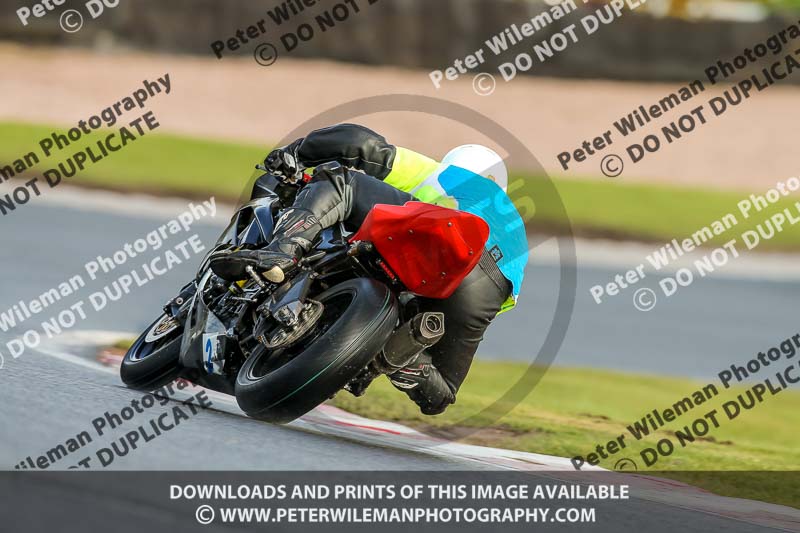 Oulton Park 14th March 2020;PJ Motorsport Photography 2020;anglesey;brands hatch;cadwell park;croft;donington park;enduro digital images;event digital images;eventdigitalimages;mallory;no limits;oulton park;peter wileman photography;racing digital images;silverstone;snetterton;trackday digital images;trackday photos;vmcc banbury run;welsh 2 day enduro